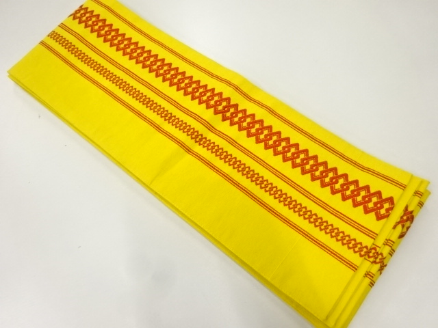 リサイクル・アンティーク着物販売：Shinei